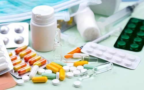 Жінки із раком молочної залози зможуть отримувати ліки поруч із домом: МОЗ розширило програму «Доступних ліках»