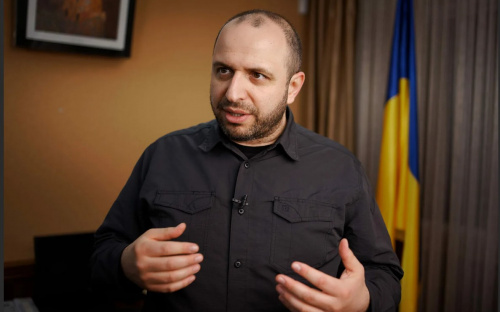 Українці отримуватимуть запрошення до військкомату через електронні сповіщення - Міноборони