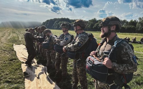 Скільки часу залишилося людству: вчені зробили математичний прогноз