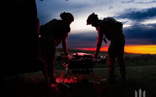 Загроза для Дніпропетровщини: що приховують російські заяви про успіхи на фронті