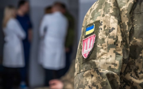 Зручніше та швидше: Дніпропетровщина потрапила в лідери впровадження е-кабінету ВЛК