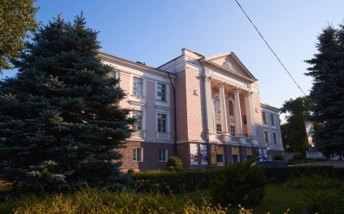 Культурні вихідні у Кам'янському та Дніпрі: перелік культурних подій в останній вікенд серпня