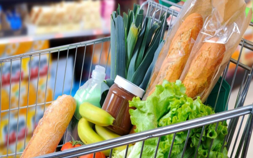 Продуктовий кошик-2026: які базові товари стануть розкішшю та як зміняться цінники в супермаркетах