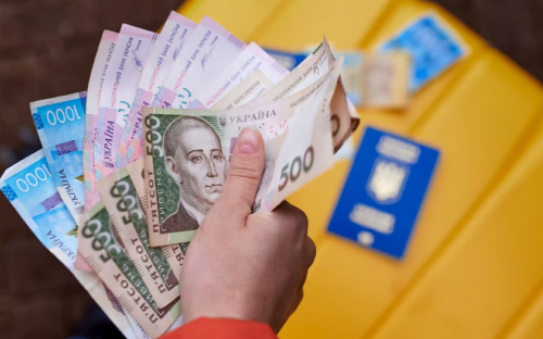 Соціальна підтримка переселенців у 2026 році: від щомісячних виплат до субсидій на оренду житла