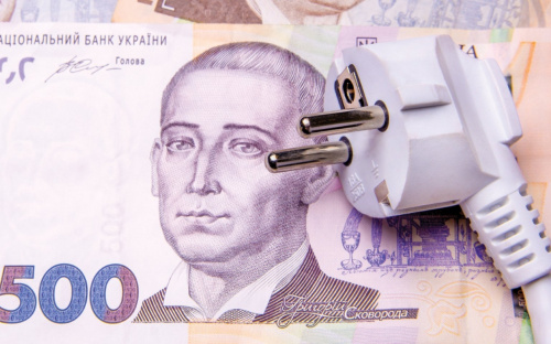 Проста економія: як мешканцям Дніпропетровщини платити за світло майже вдвічі менше