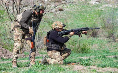 Кому взагалі не потрібно оновлювати дані в ТЦК: список категорій