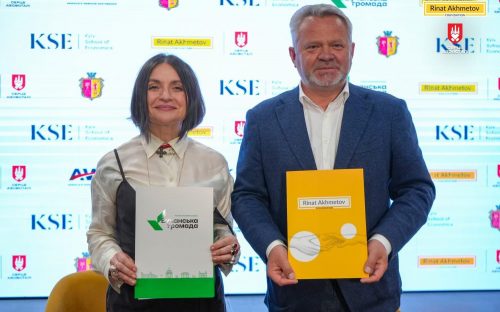 Дніпропетровщина стала пілотом для впровадження ветераноцентричнсті: що зміниться в Кам'янському