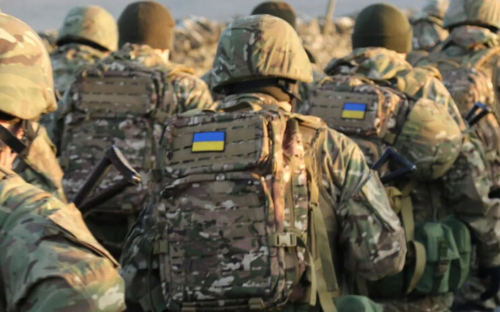 Мобілізація чоловіків 50+ у березні 2026 року: умови призову, стан здоров'я та особливості служби