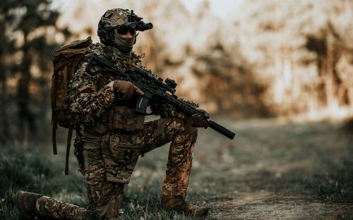 Коли закінчиться війна в Україні: штучний інтелект назвав точну дату