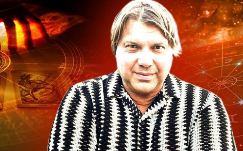 Закінчення війни в Україні: астролог назвав важливий знак миру