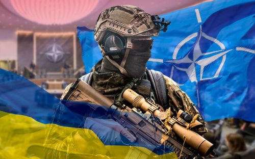 Штраф скасують автоматично: за які порушення військового обліку більше не зможуть покарати українців