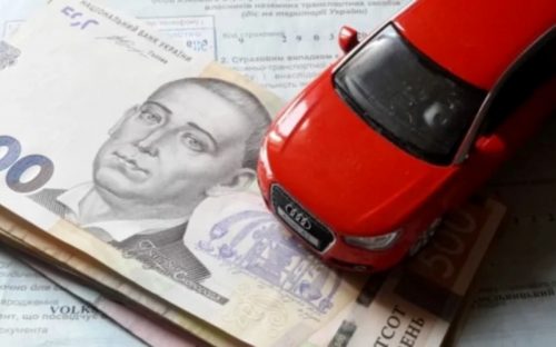 Хоч пішки ходи: скільки коштуватиме автоцивілка у 2026 році
