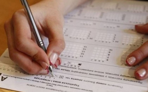 Коли в Україні відбудеться 