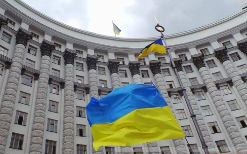 Уряд дозволив 100% бронювання працівників – чи врятує це економіку в умовах війни