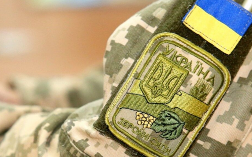Діти загиблих захисників отримають новий вид грошової допомоги - Кабмін