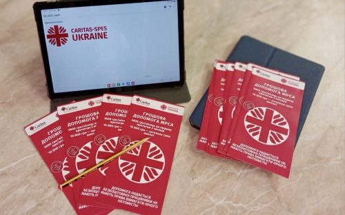 У Кам’янському постраждалі від російської атаки можуть отримати грошову допомогу - як подати заявку