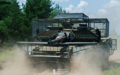 Загроза для Дніпропетровщини: як загострення на фронті наближає лінію боїв до кордонів області
