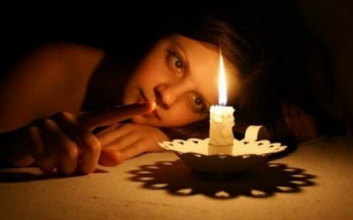 У Кам'янському у вівторок, 12 серпня, вимикатимуть світло: графік та адреси відключень
