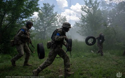 Скільки ще триватиме війна та як це вплине на Дніпропетровщину: аналіз фронту та заяви політиків