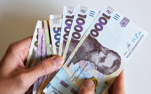 Обов'язкові відрахування від зарплати на майбутню пенсію - що відомо про новий законопроєкт