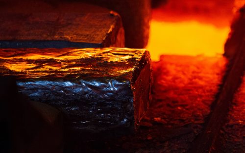 «У нових умовах вуглецевий облік стає складовою стратегічного управління бізнесом», – Євген Алтухов для KPMG Ukraine