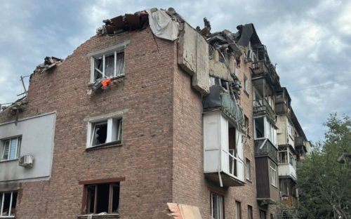 Як мешканцям Дніпропетровщини отримати компенсацію за зруйноване майно та загибель рідних: покроковий алгоритм