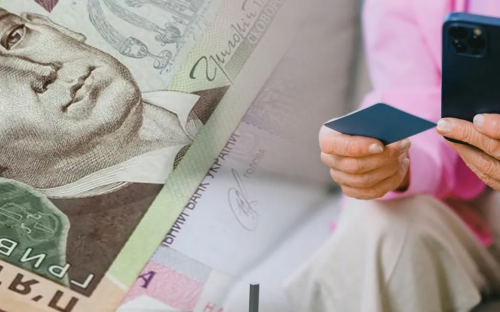 Ваші картки під прицілом: як звичайний переказ може обернутися штрафом у 34 000 гривень