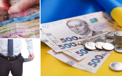 Реальні потреби замість сухої статистики: як влада перезавантажить прожитковий мінімум у 2026 році