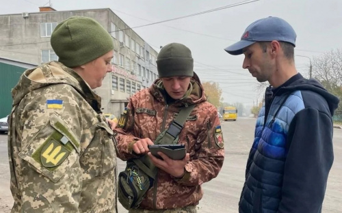 Деякі чоловіки можуть раптово залишитися без відстрочки - у Мінооборони розповіли про причини