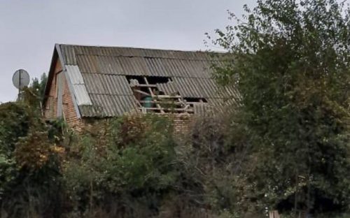 Окупанти продовжують тероризувати Дніпропетровщину: деталі нічних атак по районах області