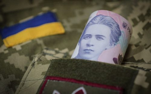 Як зберегти та примножити гроші під час війни: експерти назвали найкращу формулу на 2025–2026 роки