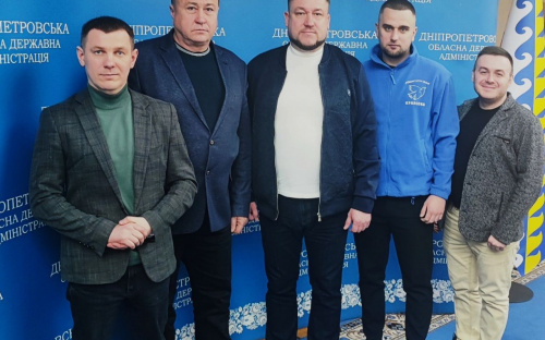 Досить обіцянок: які реальні кроки робить влада для ВПО на Дніпропетровщині