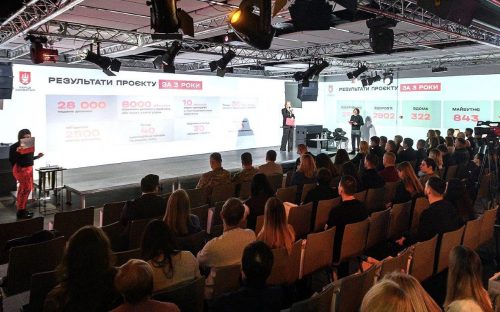 До останнього повернутого з полону: Метінвест і «Серце Азовсталі» продовжують підтримку героїв Маріуполя