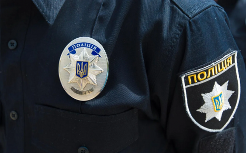 Хибне мінування: жінка з Кам’янського району може сісти за ґрати за неправдиву інформацію