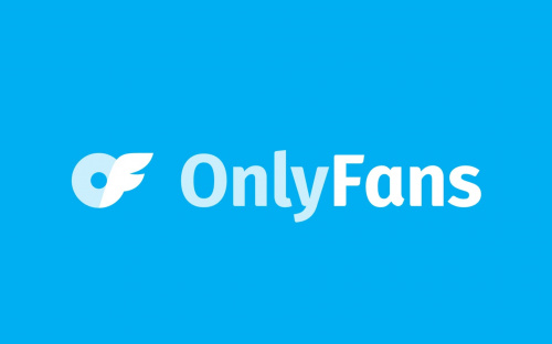 Розповсюджував порно на OnlyFans - у Кам'янському бізнесмена посадили в тюрму