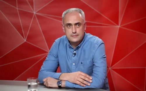 Освіта, тепло та безбар'єрність: чим живе Кам’янське на третьому році повномасштабної війни