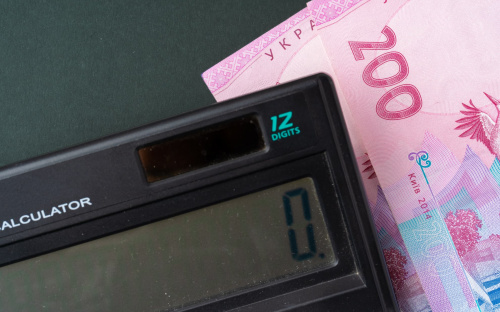 В Україні можуть підвищити мінімальну зарплату — що відомо