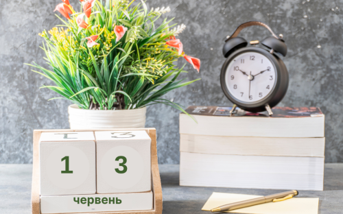 Міжнародний день метання сокири: традиції та прикмети 13 червня