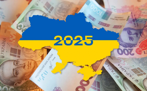 Прожитковий мінімум, пенсії та виплати ВПО: що зміниться з прийняттям бюджету-2025