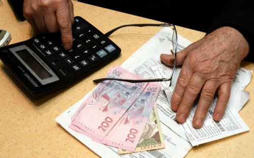 Переселенці можуть отримати субсидію на оплату комунальних послуг без договору оренди: куди звертатися