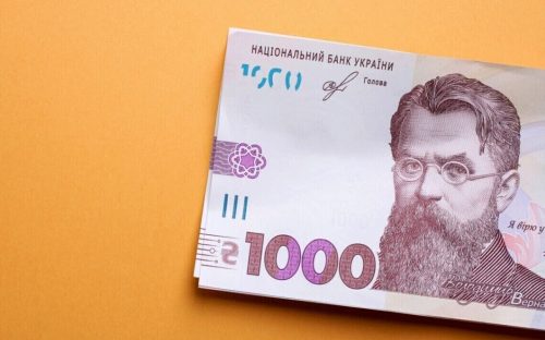 Виплата 19 400 грн на зиму: як мешканці Дніпропетровщини можуть отримати допомогу цього року