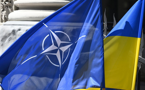 В Україні переглянуть «філософію» соціальних виплат через їх надмірну кількість - Мінсоцполітики