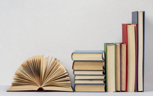 Війна змінила книжкові смаки українців - у 