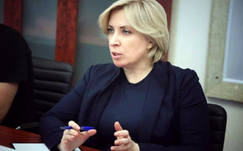 Мінреінтеграції пропонує уряду збільшити перелік переселенців, які зможуть отримувати виплати ВПО - Верещук