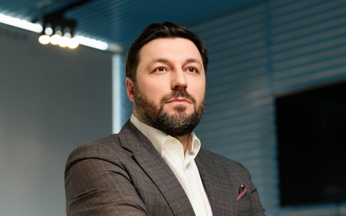 Влітку світла не буде: експерт закликав готуватися до складних сценаріїв