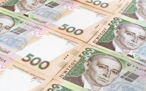 Мінімальна пенсія 6000 гривень: як і коли в Україні змінять правила нарахування виплат