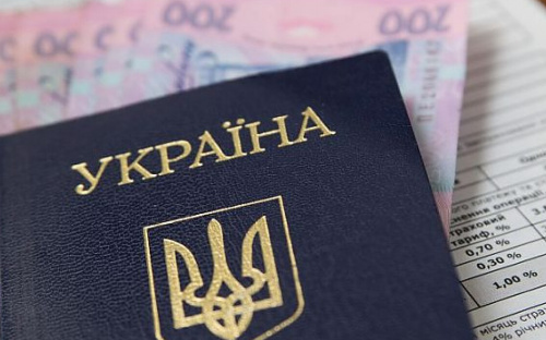 Впродовж місяця уряд проводитиме перевірки ВПО: хто залишиться без допомоги
