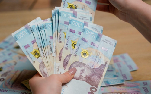 Влада вирішила підвищити понад два десятки штрафів та ввести нові - що треба знати кам'янчанам