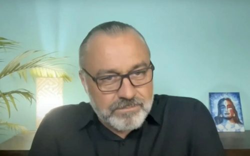 Коли закінчиться війна в Україні: астролог Алакх Ніранжан назвав вирішальні дати та ключові умови миру