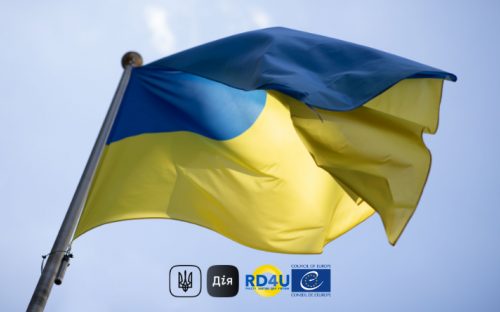 Держава знімає обмеження на реєстрацію збитків від війни: мільйони українців зможуть подати заявки